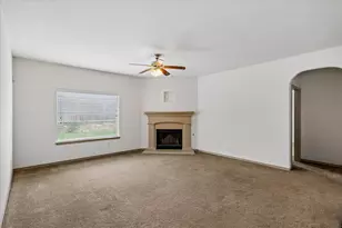 10400 Mono Lake Rd, Fort Worth, TX 76177 - Photo 8