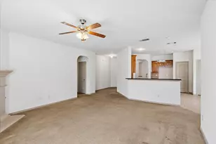 10400 Mono Lake Rd, Fort Worth, TX 76177 - Photo 10