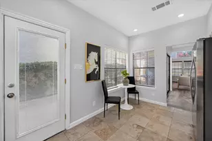 631 Mission Cir, Irving, TX 75063 - Photo 16