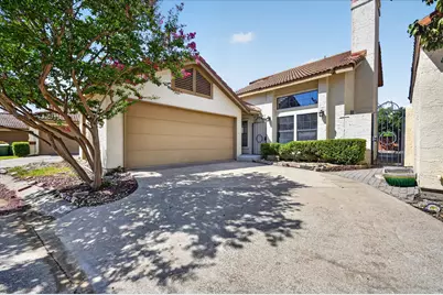 631 Mission Circle, Irving, TX 75063 - Photo 2