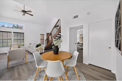 631 Mission Circle, Irving, TX 75063 - Photo 12