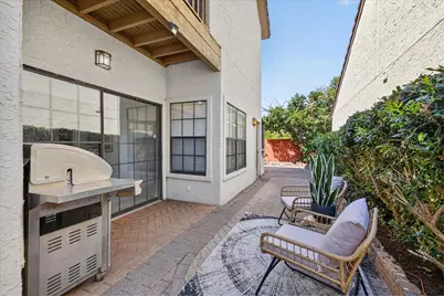 631 Mission Circle, Irving, TX 75063 - Photo 28