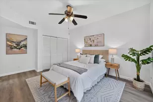 631 Mission Cir, Irving, TX 75063 - Photo 18