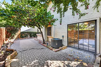 631 Mission Circle, Irving, TX 75063 - Photo 30