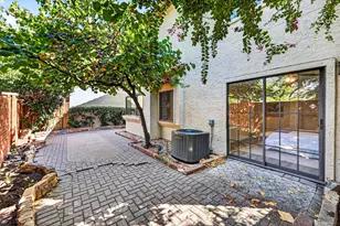 631 Mission Cir, Irving, TX 75063 - Photo 30