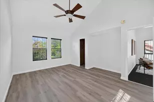 631 Mission Cir, Irving, TX 75063 - Photo 22