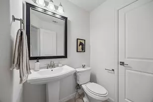 7266 Clementine Dr, Irving, TX 75063 - Photo 28