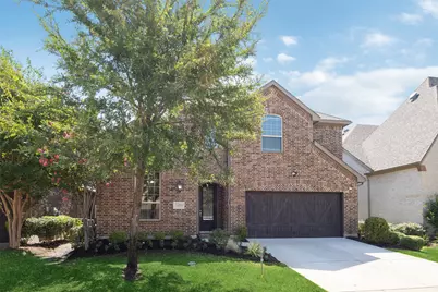 7266 Clementine Drive, Irving, TX 75063 - Photo 2