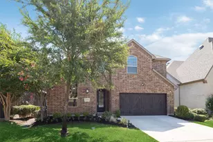 7266 Clementine Dr, Irving, TX 75063 - Photo 2