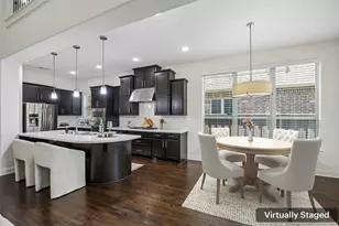 7266 Clementine Dr, Irving, TX 75063 - Photo 12