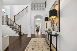 7266 Clementine Dr, Irving, TX 75063 - Photo 4