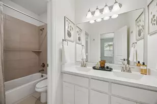 7266 Clementine Dr, Irving, TX 75063 - Photo 30