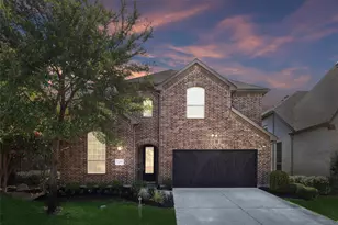 7266 Clementine Dr, Irving, TX 75063 - Photo 1