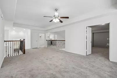 7266 Clementine Drive, Irving, TX 75063 - Photo 24
