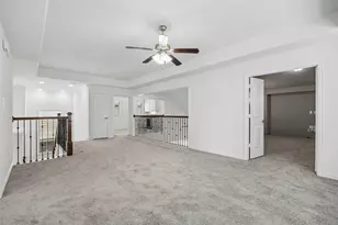 7266 Clementine Dr, Irving, TX 75063 - Photo 24