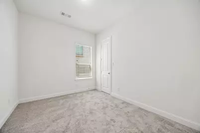 7266 Clementine Drive, Irving, TX 75063 - Photo 20