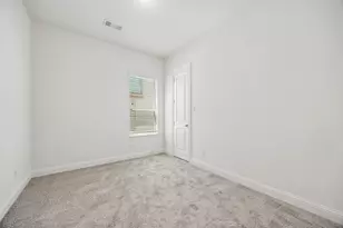 7266 Clementine Dr, Irving, TX 75063 - Photo 20