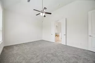 7266 Clementine Dr, Irving, TX 75063 - Photo 16