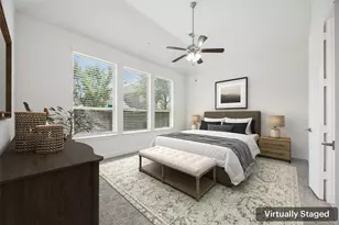 7266 Clementine Dr, Irving, TX 75063 - Photo 14