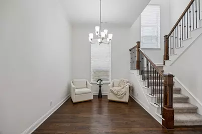 7266 Clementine Drive, Irving, TX 75063 - Photo 6