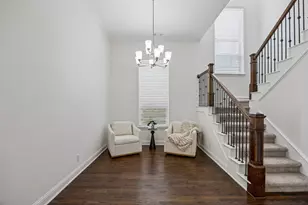 7266 Clementine Dr, Irving, TX 75063 - Photo 6