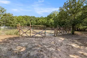 313 Hogan Ln, Whitesboro, TX 76273 - Photo 22
