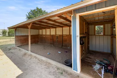 313 Hogan Lane, Whitesboro, TX 76273 - Photo 6