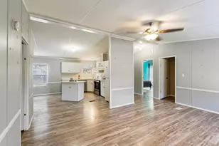 313 Hogan Ln, Whitesboro, TX 76273 - Photo 10