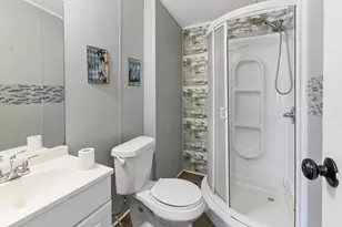 313 Hogan Ln, Whitesboro, TX 76273 - Photo 20