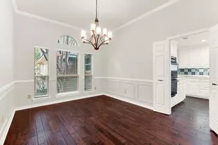 2706 Foxboro Dr, Richardson, TX 75082 - Photo 8