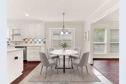 2706 Foxboro Drive, Richardson, TX 75082 - Photo 18