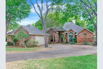 2706 Foxboro Drive, Richardson, TX 75082 - Photo 1