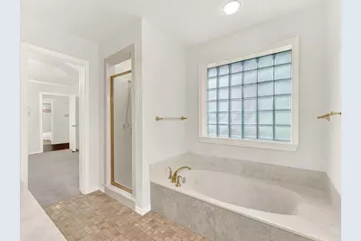 2706 Foxboro Drive, Richardson, TX 75082 - Photo 28