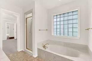 2706 Foxboro Dr, Richardson, TX 75082 - Photo 28
