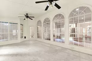 2706 Foxboro Dr, Richardson, TX 75082 - Photo 12