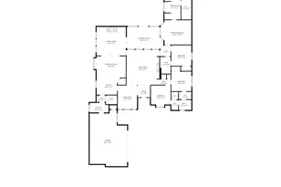 2706 Foxboro Dr, Richardson, TX 75082 - Photo 2