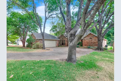 2706 Foxboro Drive, Richardson, TX 75082 - Photo 36