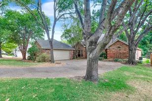 2706 Foxboro Dr, Richardson, TX 75082 - Photo 36