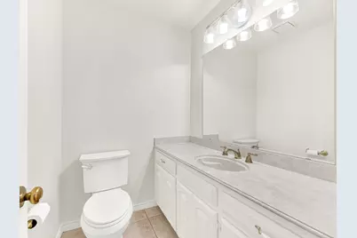2706 Foxboro Drive, Richardson, TX 75082 - Photo 34