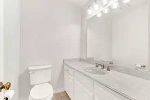 2706 Foxboro Dr, Richardson, TX 75082 - Photo 34