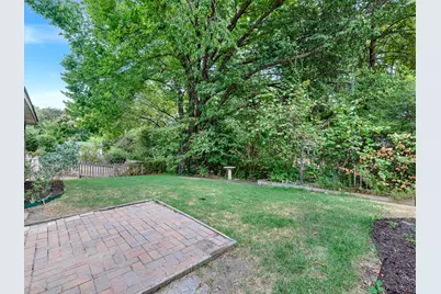 2706 Foxboro Drive, Richardson, TX 75082 - Photo 38