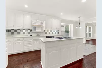 2706 Foxboro Drive, Richardson, TX 75082 - Photo 20