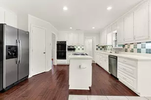 2706 Foxboro Dr, Richardson, TX 75082 - Photo 16