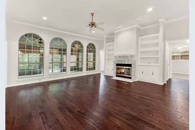 2706 Foxboro Drive, Richardson, TX 75082 - Photo 6