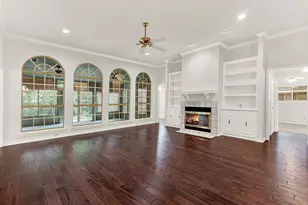 2706 Foxboro Dr, Richardson, TX 75082 - Photo 6