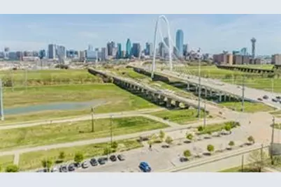 3111 Gulden Lane, Dallas, TX 75212 - Photo 2
