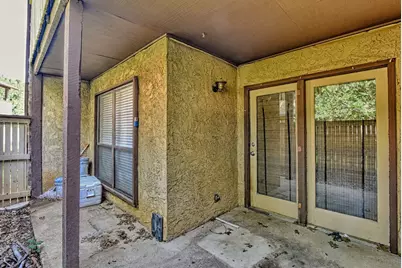 1906 Emerald Place #1214, Arlington, TX 76011 - Photo 20