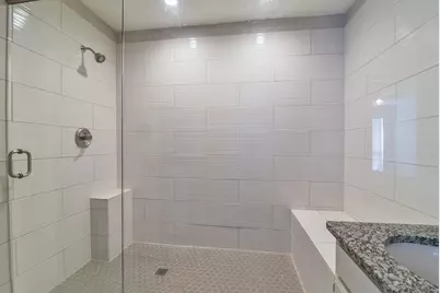 1906 Emerald Place #1214, Arlington, TX 76011 - Photo 16