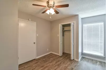 1906 Emerald Place #1214, Arlington, TX 76011 - Photo 18