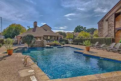 1906 Emerald Place #1214, Arlington, TX 76011 - Photo 30